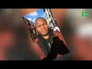 Video: Kundin Kannyrwood Ep 145